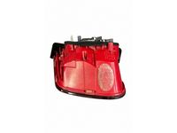 Volkswagen 5N0-945-093-J Tail Lamp Assembly Volkswagen 5N0-945-093-J Tail Lamp Assembly