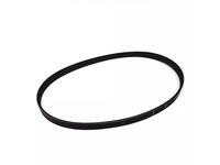 Volkswagen 07K-145-933-C Serpentine Belt Volkswagen 07K-145-933-C Serpentine Belt