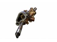 Volkswagen 027-115-105-B Oil Pump