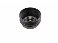 Volkswagen 021-115-433-D Filter Cover Volkswagen 021-115-433-D Filter Cover