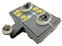 Volkswagen 5Q4-959-592-P Controller Volkswagen 5Q4-959-592-P Controller