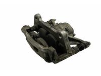 Volkswagen Golf Brake Caliper - 5QM-615-123 Caliper