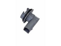 Volkswagen 1H0-953-123-E Socket Volkswagen 1H0-953-123-E Socket