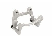 Volkswagen 3AA-615-425-B Caliper Mount