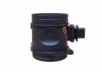 Volkswagen 03H-906-461-A Mass Air Flow Sensor Volkswagen 03H-906-461-A Mass Air Flow Sensor