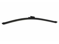 Volkswagen 6Q6-955-425-A Wiper Blade