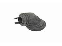 Volkswagen 1H1-419-523-A Boot Volkswagen 1H1-419-523-A Boot