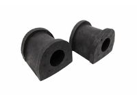 Volkswagen 171-511-413 Stabilizer Bar Bushing Volkswagen 171-511-413 Stabilizer Bar Bushing