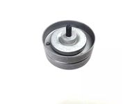 Volkswagen 077-109-244-F Idler Pulley Volkswagen 077-109-244-F Idler Pulley