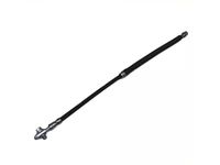 Volkswagen 1K0-611-701-K Flex Hose Volkswagen 1K0-611-701-K Flex Hose