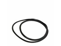 Volkswagen 1K9-827-705-5AP Weatherstrip Volkswagen 1K9-827-705-5AP Weatherstrip