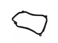 Volkswagen 096-321-370 Transmission Pan Gasket Volkswagen 096-321-370 Transmission Pan Gasket