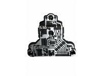 Volkswagen 1H6-945-257 Socket Volkswagen 1H6-945-257 Socket