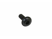 Volkswagen N-908-962-02 Hinge Screw Volkswagen N-908-962-02 Hinge Screw
