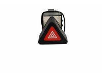 Volkswagen 5M0-953-509-B Hazard Switch Volkswagen 5M0-953-509-B Hazard Switch