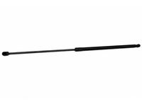 Volkswagen 1K0-823-359-A Lift Cylinder Volkswagen 1K0-823-359-A Lift Cylinder