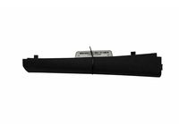 Volkswagen 1K5-867-233-F-3U5 Windshield Pillar Trim Volkswagen 1K5-867-233-F-3U5 Windshield Pillar Trim