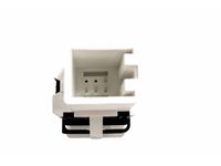 Volkswagen 5C7-959-839-C-3Q7 Power Switch Volkswagen 5C7-959-839-C-3Q7 Power Switch