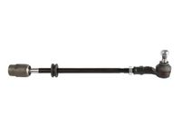 Volkswagen 191-419-803-A Tie Rod Volkswagen 191-419-803-A Tie Rod