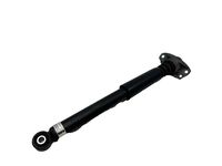 Volkswagen 561-513-049-D Shock Volkswagen 561-513-049-D Shock