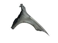 Volkswagen 17A-821-105-A Fender Volkswagen 17A-821-105-A Fender