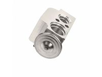 Volkswagen 7P0-820-679-A Expansion Valve Volkswagen 7P0-820-679-A Expansion Valve