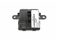 Volkswagen 5WA-959-436-F Control Module