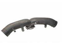 Volkswagen 3D0-129-535 Intake Pipe Volkswagen 3D0-129-535 Intake Pipe