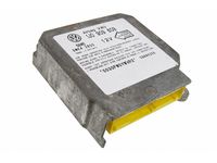 Volkswagen 1J0-909-609-C Control Module Volkswagen 1J0-909-609-C Control Module