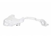 Volkswagen 561-825-721 Heat Shield Volkswagen 561-825-721 Heat Shield