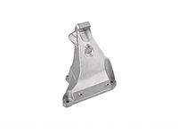 Volkswagen 8D0-199-306-AA Mount Bracket Volkswagen 8D0-199-306-AA Mount Bracket