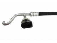 Volkswagen 7L6-820-741-B A/C Tube Volkswagen 7L6-820-741-B A/C Tube