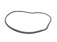 Volkswagen 7P0-867-365-J Weatherstrip On Body Volkswagen 7P0-867-365-J Weatherstrip On Body