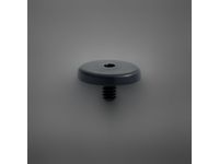 Volkswagen 6X0-827-951-B Plug Volkswagen 6X0-827-951-B Plug