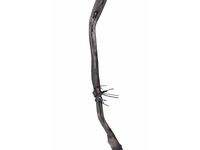 Volkswagen 701-411-025-E Stabilizer Bar Volkswagen 701-411-025-E Stabilizer Bar