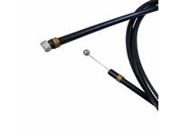 Volkswagen 5H1-823-535-A Cable Volkswagen 5H1-823-535-A Cable