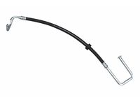 Volkswagen 7D0-820-721-S Hose Volkswagen 7D0-820-721-S Hose