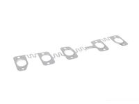 Volkswagen 07Z-253-039-D Exhaust Manifold Gasket Volkswagen 07Z-253-039-D Exhaust Manifold Gasket