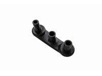 Volkswagen 191-199-187 Mount Bracket Volkswagen 191-199-187 Mount Bracket