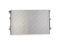 Volkswagen 5N0-121-253-N Radiator Volkswagen 5N0-121-253-N Radiator