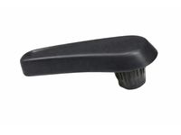 Volkswagen 5C6-881-236-82V Lever Volkswagen 5C6-881-236-82V Lever