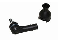 Volkswagen 701-419-811-C Outer Tie Rod Volkswagen 701-419-811-C Outer Tie Rod