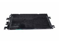 Volkswagen 7D0-820-413-A Condenser Volkswagen 7D0-820-413-A Condenser
