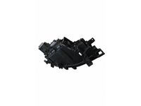 Volkswagen 11A-941-077 Headlamp Assembly Volkswagen 11A-941-077 Headlamp Assembly