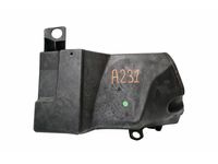 Volkswagen 1C0-129-607-H Air Cleaner Assembly Volkswagen 1C0-129-607-H Air Cleaner Assembly