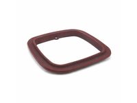 Volkswagen 03H-133-237-J Intake Manifold Gasket Volkswagen 03H-133-237-J Intake Manifold Gasket