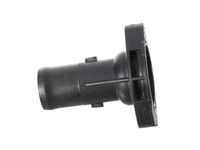 Volkswagen 7B0-121-121 Thermostat Housing Volkswagen 7B0-121-121 Thermostat Housing