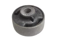 Volkswagen 5Q0-407-183-K Bushings Volkswagen 5Q0-407-183-K Bushings