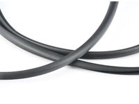 Volkswagen 3D5-877-297-B41 Weatherstrip Volkswagen 3D5-877-297-B41 Weatherstrip