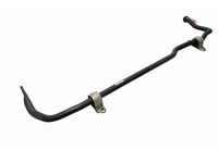Volkswagen 5QM-411-303-A Stabilizer Bar Volkswagen 5QM-411-303-A Stabilizer Bar